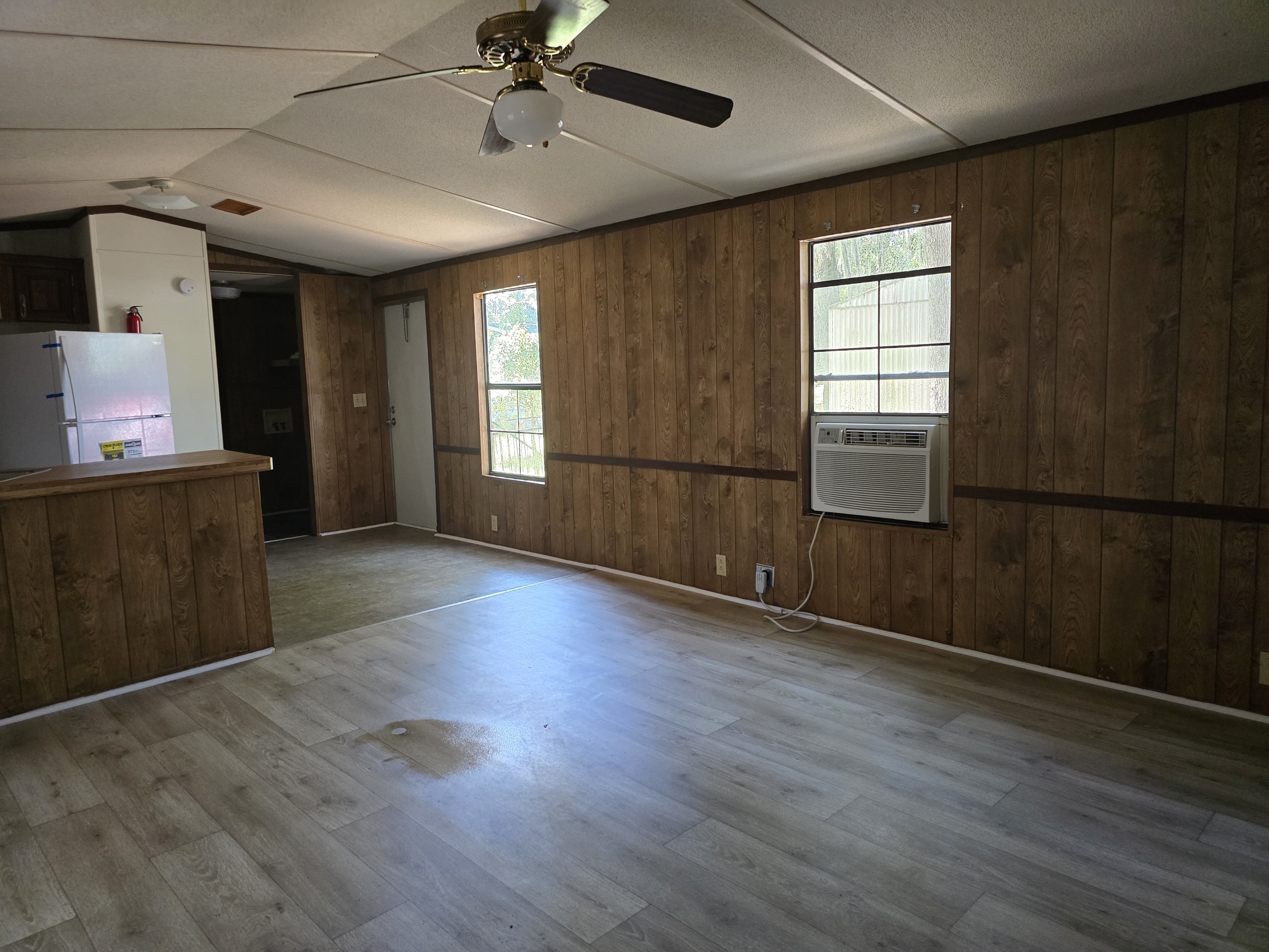 472 Ruben Wells Rd, Lot 21