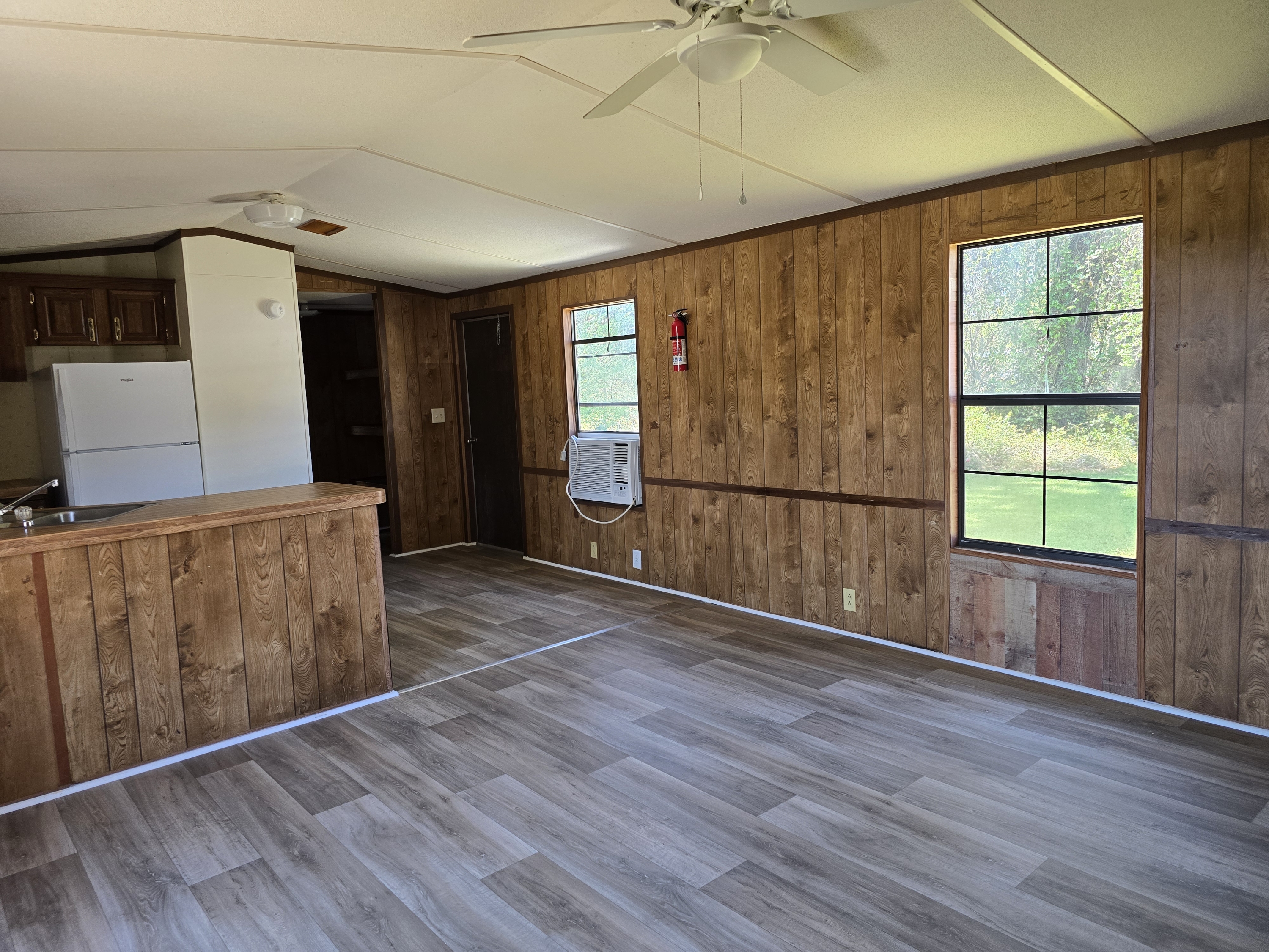 472 Ruben Wells Rd, Lot 24